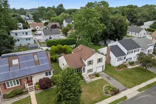 1317 Spruce Ave, Ocean Twp, NJ 07712 - Photo 16