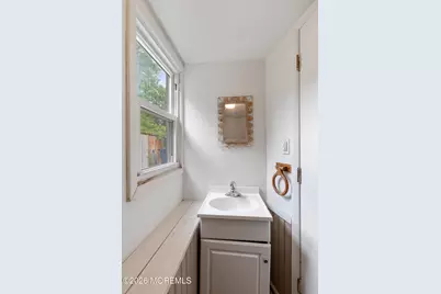 1317 Spruce Avenue, Ocean Twp, NJ 07712 - Photo 12