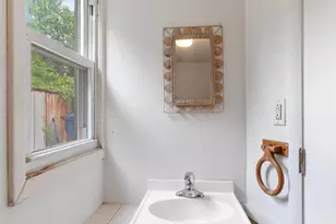 1317 Spruce Ave, Ocean Twp, NJ 07712 - Photo 12