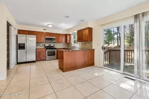 157 Northampton Dr, Holmdel, NJ 07733 - Photo 16