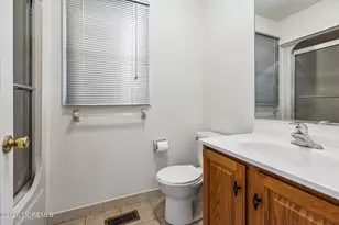 157 Northampton Dr, Holmdel, NJ 07733 - Photo 28