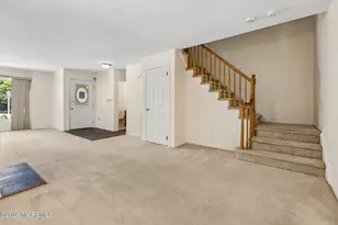 157 Northampton Dr, Holmdel, NJ 07733 - Photo 4