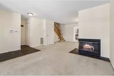157 Northampton Drive, Holmdel, NJ 07733 - Photo 8