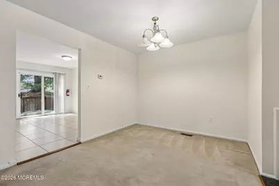 157 Northampton Drive, Holmdel, NJ 07733 - Photo 10