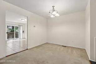 157 Northampton Dr, Holmdel, NJ 07733 - Photo 10