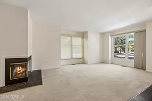 157 Northampton Dr, Holmdel, NJ 07733 - Photo 6