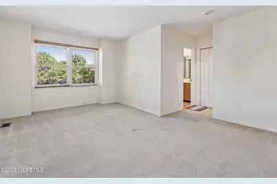 157 Northampton Drive, Holmdel, NJ 07733 - Photo 26