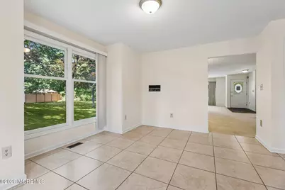157 Northampton Drive, Holmdel, NJ 07733 - Photo 14