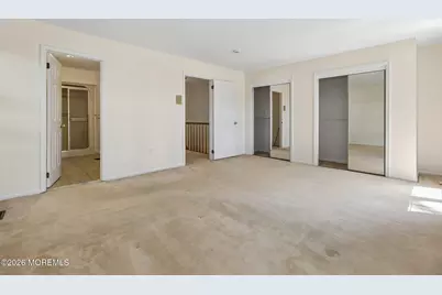 157 Northampton Drive, Holmdel, NJ 07733 - Photo 34