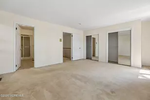 157 Northampton Dr, Holmdel, NJ 07733 - Photo 34