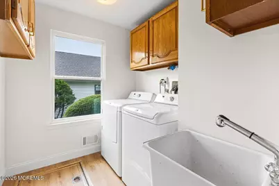 16 Suffolk Way, Marlboro Township, NJ 07746 - Photo 24