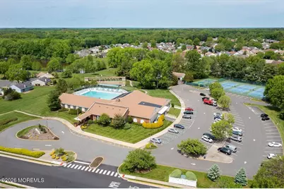 16 Suffolk Way, Marlboro Township, NJ 07746 - Photo 38