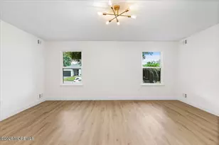 16 Suffolk Way, Marlboro Township, NJ 07746 - Photo 16