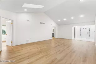 16 Suffolk Way, Marlboro Township, NJ 07746 - Photo 6
