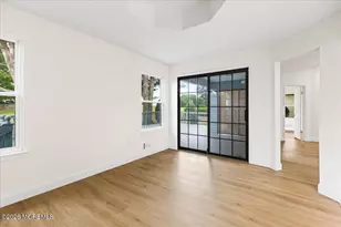 16 Suffolk Way, Marlboro Township, NJ 07746 - Photo 12