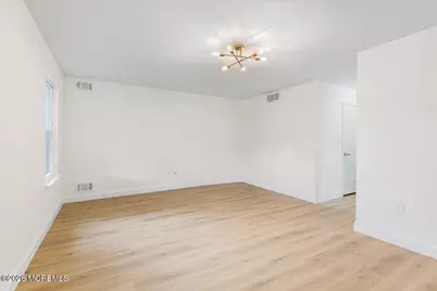 16 Suffolk Way, Marlboro Township, NJ 07746 - Photo 18