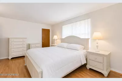 127 Waldron Road, Toms River Township, NJ 08753 - Photo 28