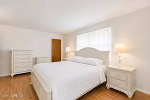127 Waldron Rd, Toms River Township, NJ 08753 - Photo 28