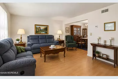 127 Waldron Road, Toms River Township, NJ 08753 - Photo 22