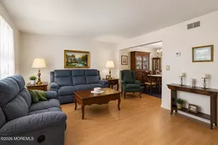 127 Waldron Rd, Toms River Township, NJ 08753 - Photo 22