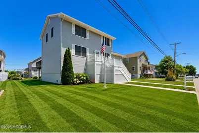 127 Waldron Road, Toms River Township, NJ 08753 - Photo 8