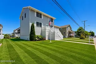 127 Waldron Rd, Toms River Township, NJ 08753 - Photo 8