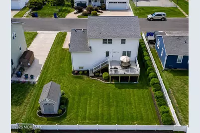 127 Waldron Road, Toms River Township, NJ 08753 - Photo 6