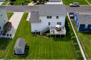 127 Waldron Rd, Toms River Township, NJ 08753 - Photo 6