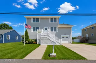 127 Waldron Rd, Toms River Township, NJ 08753 - Photo 1
