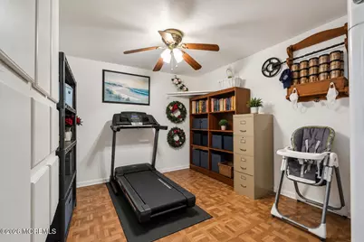 127 Waldron Road, Toms River Township, NJ 08753 - Photo 14
