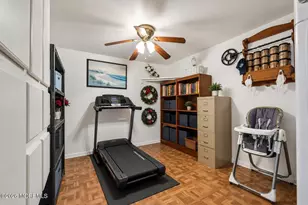 127 Waldron Rd, Toms River Township, NJ 08753 - Photo 14