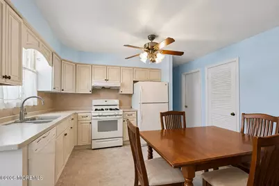 127 Waldron Road, Toms River Township, NJ 08753 - Photo 18