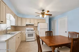 127 Waldron Rd, Toms River Township, NJ 08753 - Photo 18