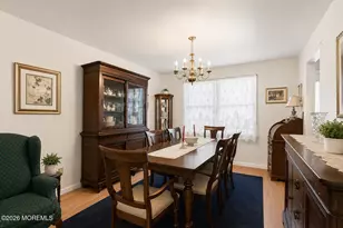 127 Waldron Rd, Toms River Township, NJ 08753 - Photo 20