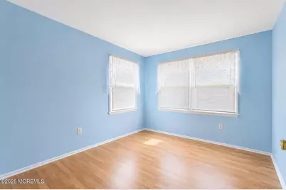 127 Waldron Road, Toms River Township, NJ 08753 - Photo 30