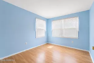 127 Waldron Rd, Toms River Township, NJ 08753 - Photo 30