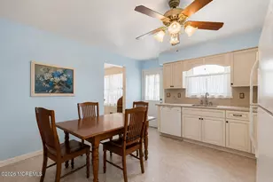 127 Waldron Rd, Toms River Township, NJ 08753 - Photo 16