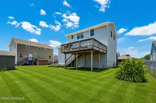 127 Waldron Rd, Toms River Township, NJ 08753 - Photo 10