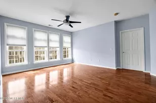 1308 Cedar Village Blvd, East Brunswick Township, NJ 08816 - Photo 22