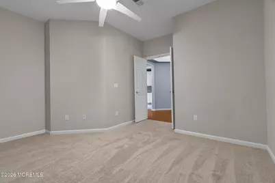 1308 Cedar Village Boulevard #308, East Brunswick Township, NJ 08816 - Photo 26
