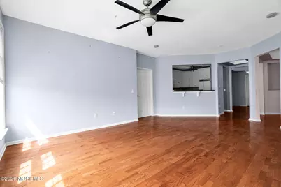 1308 Cedar Village Boulevard #308, East Brunswick Township, NJ 08816 - Photo 20