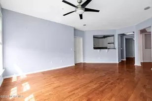 1308 Cedar Village Blvd, East Brunswick Township, NJ 08816 - Photo 20