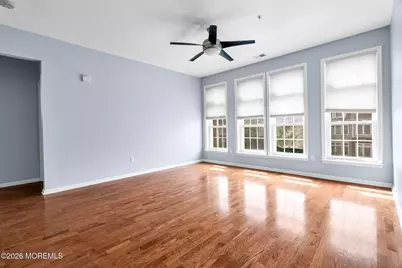 1308 Cedar Village Boulevard #308, East Brunswick Township, NJ 08816 - Photo 18