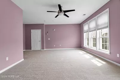 1308 Cedar Village Boulevard #308, East Brunswick Township, NJ 08816 - Photo 34