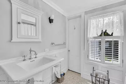37 Ludlow Avenue, Spring Lake, NJ 07762 - Photo 72
