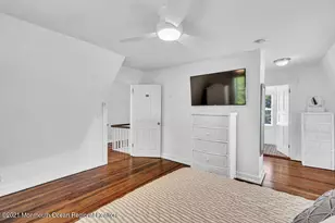 37 Ludlow Ave, Spring Lake, NJ 07762 - Photo 54