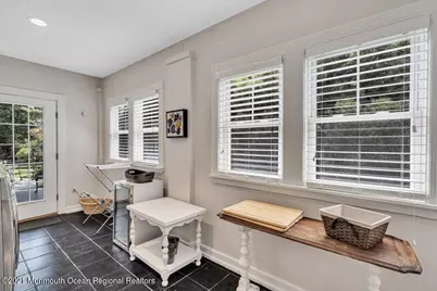 37 Ludlow Avenue, Spring Lake, NJ 07762 - Photo 38