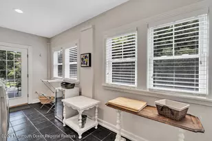 37 Ludlow Ave, Spring Lake, NJ 07762 - Photo 38