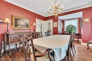 37 Ludlow Ave, Spring Lake, NJ 07762 - Photo 30