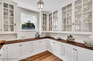 37 Ludlow Ave, Spring Lake, NJ 07762 - Photo 32